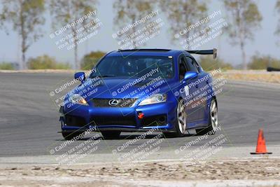 media/May-26-2023-Speed SF (Fri) [[9c5374a8f4]]/Red Group/Session 2 (Off Ramp)/